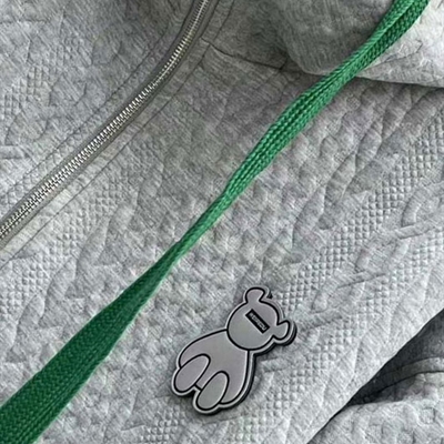 市场上装-卫衣-休闲卫衣