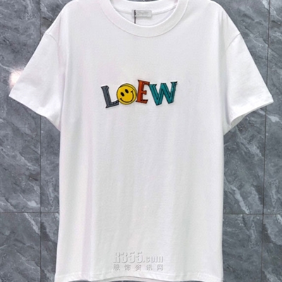 市场上装-T恤-欧货T恤【实拍】