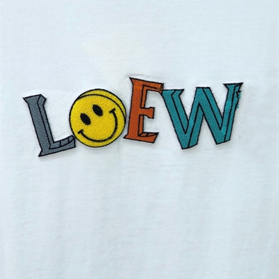 市场上装-T恤-欧货T恤【实拍】