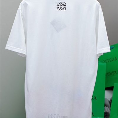 市场上装-T恤-欧货T恤【实拍】