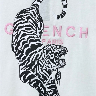 市场上装-T恤-欧货T恤【实拍】