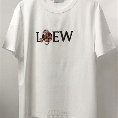 市场上装-T恤-欧货T恤【实拍】