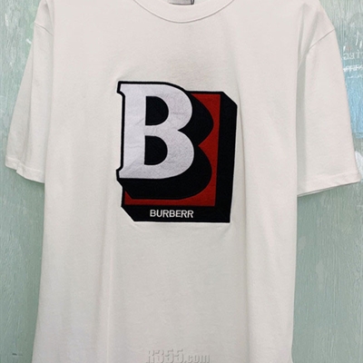 市场上装-T恤-欧货T恤【实拍】