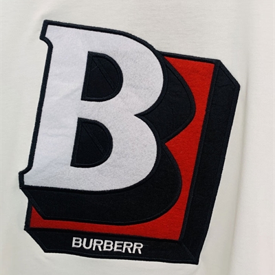 市场上装-T恤-欧货T恤【实拍】