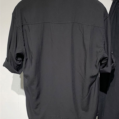 市场上装-衬衫-休闲衬衫【实拍】