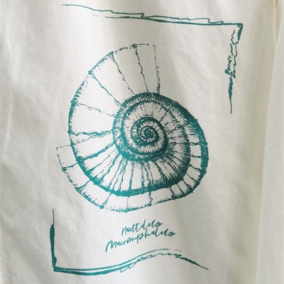 市场上装-衬衫-休闲衬衫【实拍】