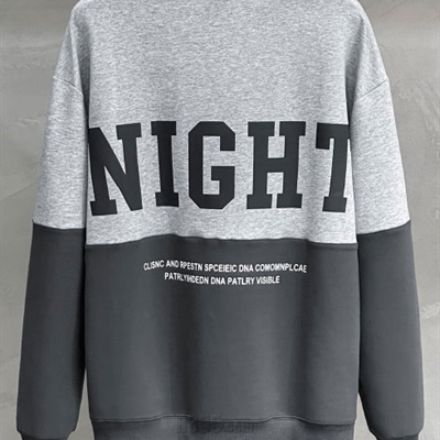 市场上装-卫衣-休闲卫衣【实拍】