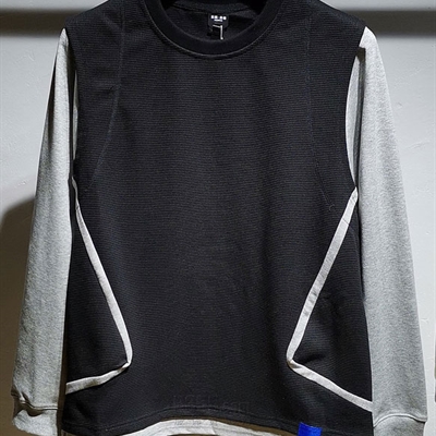 市场上装-卫衣-休闲卫衣【实拍】