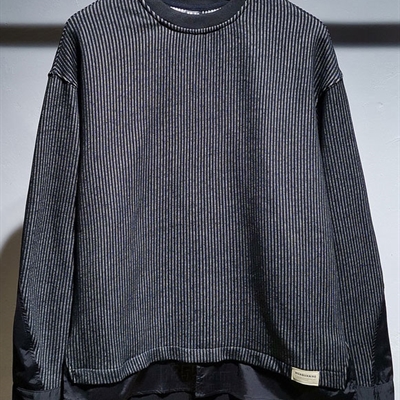 市场上装-卫衣-休闲卫衣【实拍】