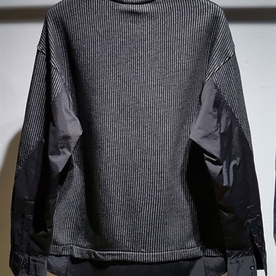 市场上装-卫衣-休闲卫衣【实拍】