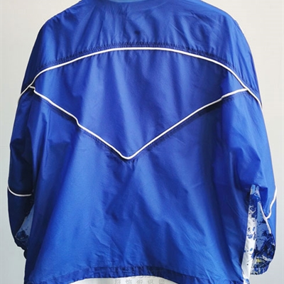 市场上装-夹克-微潮夹克【实拍】