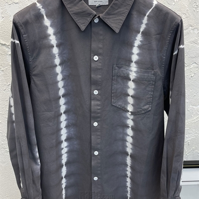 市场上装-衬衫-休闲衬衫【实拍】