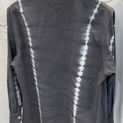 市场上装-衬衫-休闲衬衫【实拍】