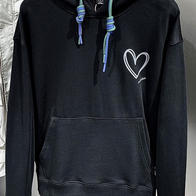 市场上装-卫衣-休闲卫衣【实拍】