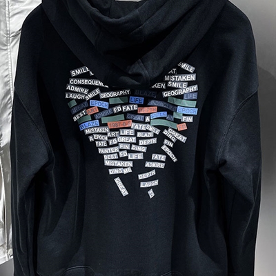 市场上装-卫衣-休闲卫衣【实拍】