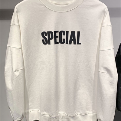 市场上装-卫衣-休闲卫衣【实拍】