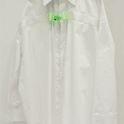 市场上装-衬衫-休闲衬衫【实拍】