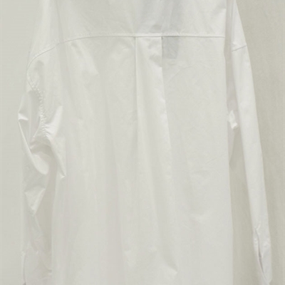 市场上装-衬衫-休闲衬衫【实拍】