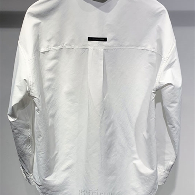 市场上装-衬衫-休闲衬衫【实拍】