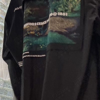 市场上装-衬衫-休闲衬衫【实拍】