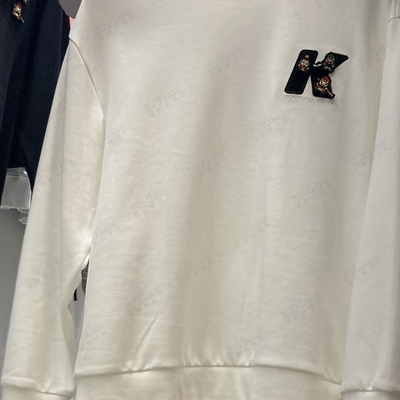 市场上装-卫衣-休闲卫衣【实拍】