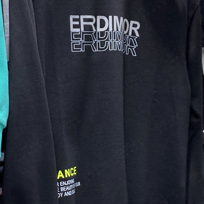 市场上装-卫衣-休闲卫衣【实拍】