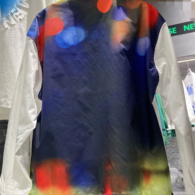 市场上装-夹克-微潮夹克【实拍】