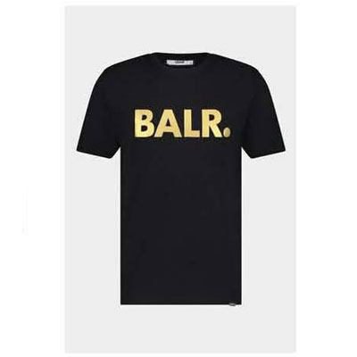 2022秋冬_BALR_服装_ 欧洲大牌资料