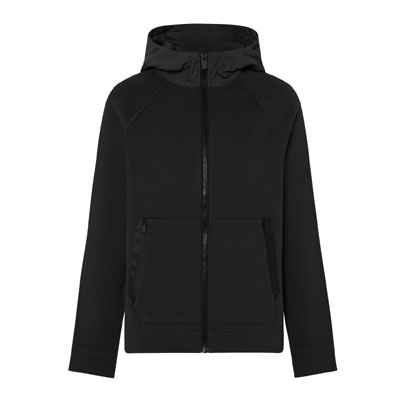 2022秋冬_Ecoalf_服装_ 欧洲大牌资料