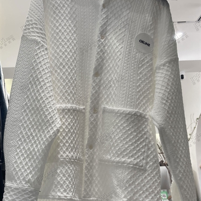 市场上装-衬衫-休闲衬衫【实拍】