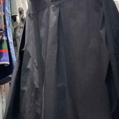 市场上装-衬衫-休闲衬衫【实拍】