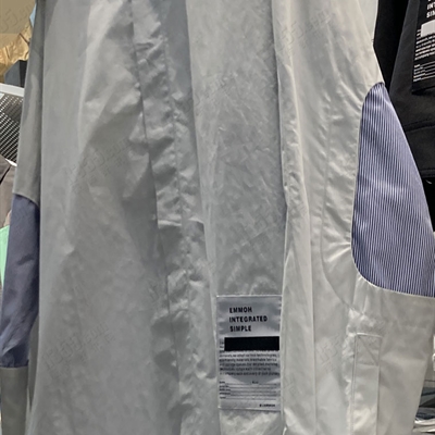 市场上装-衬衫-休闲衬衫【实拍】