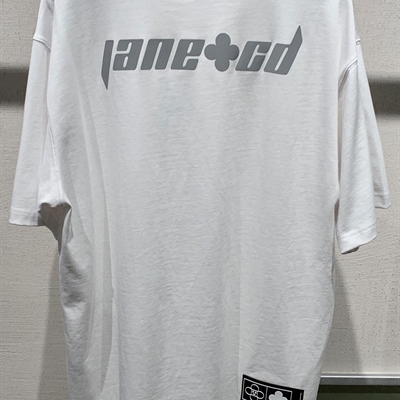 市场上装-T恤-微潮T恤【实拍】