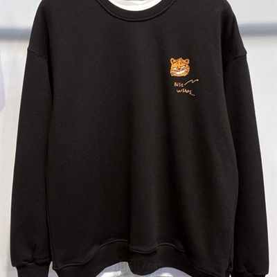 市场上装-卫衣-休闲卫衣【实拍】