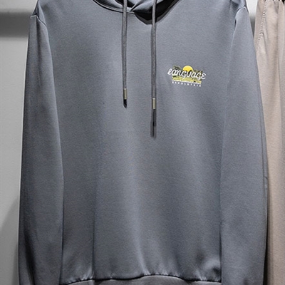 市场上装-卫衣-休闲卫衣【实拍】