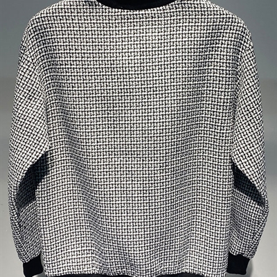 市场上装-卫衣-休闲卫衣【实拍】