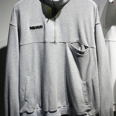 市场上装-卫衣-休闲卫衣【实拍】