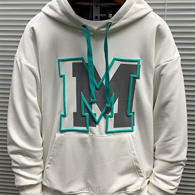 市场上装-卫衣-休闲卫衣