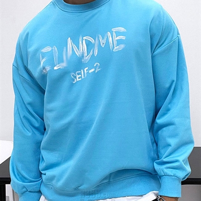 市场上装-卫衣-休闲卫衣