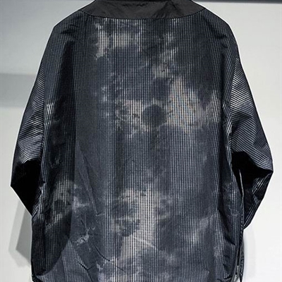 市场上装-夹克-微潮夹克【实拍】