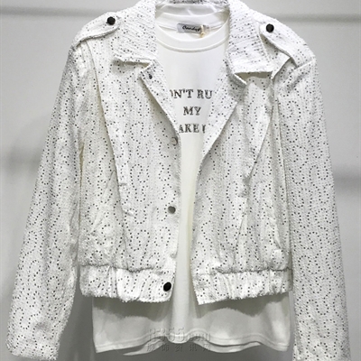 市场上装-夹克-微潮夹克【实拍】