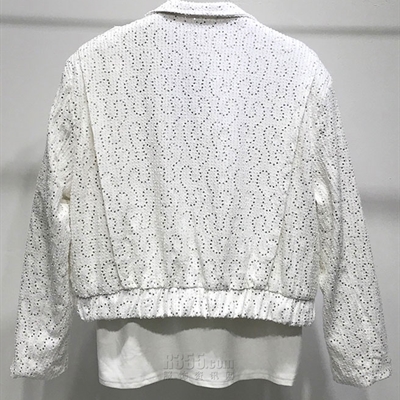 市场上装-夹克-微潮夹克【实拍】