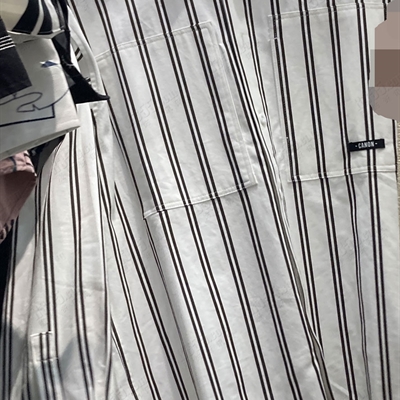 市场上装-衬衫-休闲衬衫【实拍】