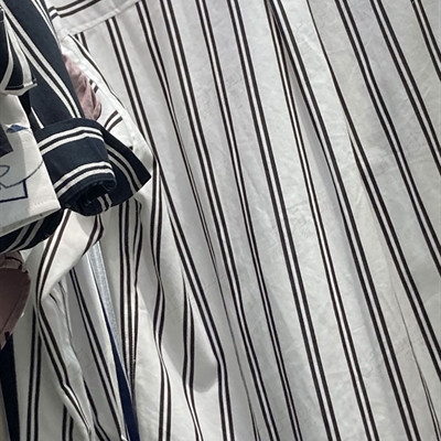 市场上装-衬衫-休闲衬衫【实拍】