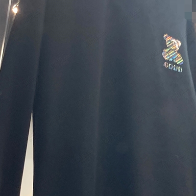 市场上装-卫衣-微潮卫衣【实拍】