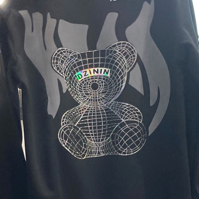 市场上装-卫衣-微潮卫衣【实拍】