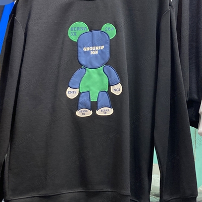 市场上装-卫衣-休闲卫衣【实拍】