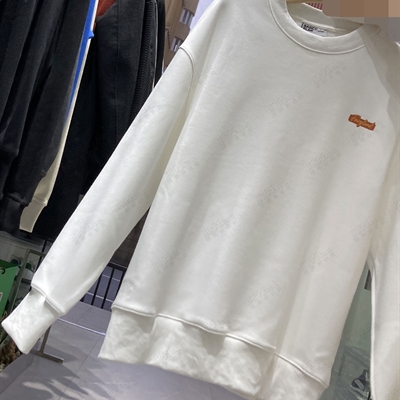 市场上装-卫衣-休闲卫衣【实拍】