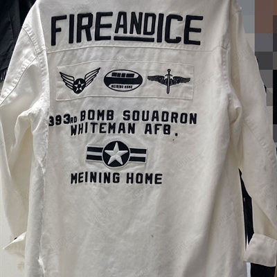 市场上装-衬衫-休闲衬衫【实拍】