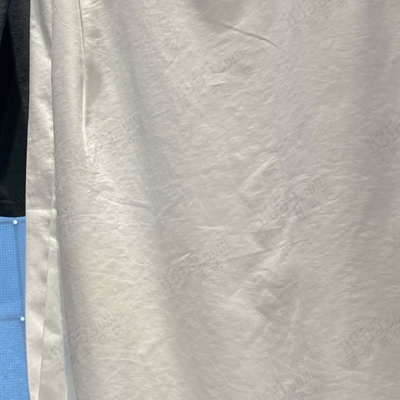 市场上装-衬衫-休闲衬衫【实拍】